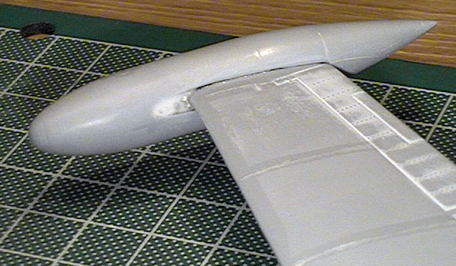 Hawk Testors decals 1/48 McDonnell F2H-2 Banshee  Kit # 501-130  D78 
