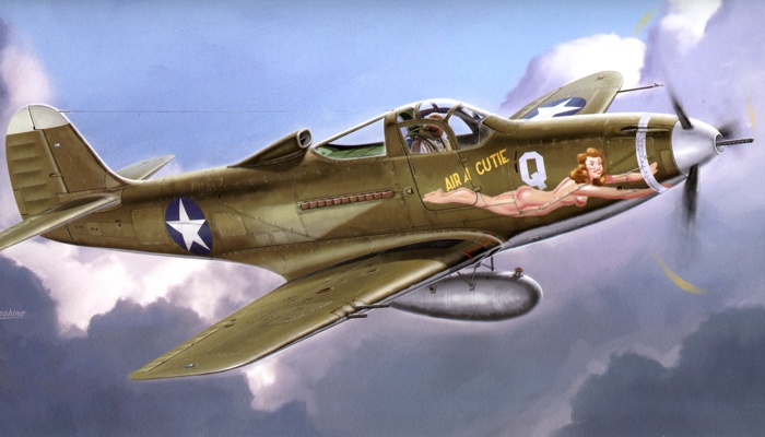 P-39_Air-A-Cutie-R1.jpg