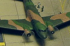 AC-47 Propeller Disks
Runway-C03c.jpg