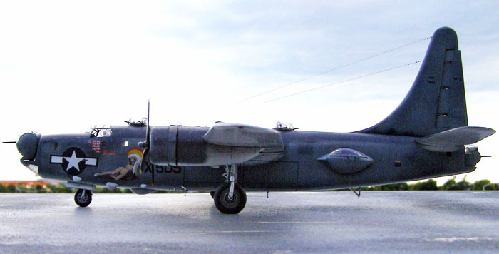 B 4 y. Pb4y-2 Privateer. Pb4y-2. Consolidated pb4y-2 Privateer. Consolidated pb4y 2 Privateer Art.