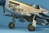 Tamiya 1/48 scale P-51D Mustang by Scott Miller: Image