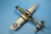 Tamiya 1/48 scale P-51D Mustang by Scott Miller: Image