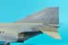 Revell 1/32 scale F-4F Phantom II by Ingo Degenhardt: Image
