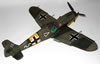 Bf 109 G-2: Image