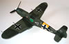 Bf 109 G-2: Image