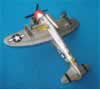 P-47D Thunderbolts: Image