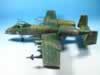 Hobby Boss 1/48 scale A-10A Thunderbolt II by Gustavo Arribas Robles: Image