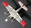 Collect-Aire 1/48 scale AJ-2P Savage by Phil Brandt: Image