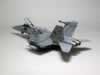 Hasegawa 1/48 scale F/A-18A+ by Joong-Won Lee: Image