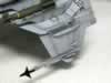 Hasegawa 1/48 scale F/A-18A+ by Joong-Won Lee: Image