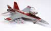 Hasegawa's 1/48 scale F/A-18F Super Hornet by Jeff Thompson: Image