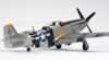 Tamiya 1/48 scale P-51D Mustang by Ian Passlow: Image