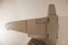 Montex 1/32 scale Yak-1B Preview: Image