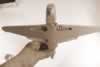 Montex 1/32 scale Yak-1B Preview: Image