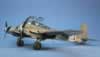 ProModeler 1/48 scale Messerschmitt Me 410 B by David W Aungst: Image