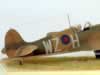 Tamiya 1/48 Spitfire Mk.I by Charlie Whall: Image