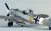 ProModeler 1/32 Messerschmitt Bf 109 G-4 by Bob Aikens: Image