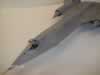 1/48 scale A-12 by Don Fogal : Image