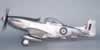 Trumpeter 1/24 scale P-51D Mustang by Mike Prince: Image