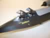 1/48 scale Lockheed M-21 by Don Fogal: Image