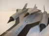 1/48 scale Lockheed M-21 by Don Fogal: Image