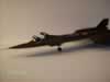 Testor 1/48 scale SR-71B by Don Fogal: Image