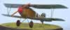 Roden 1/32 scale Albatros D.III by Bruce Salmon: Image