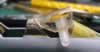 Zvezda 1/72 scale MiG-31B Foxhound by Yufei Mao: Image
