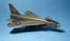 Trumpeter 1/72 scale EE Lightning by Bill Bunting: Image