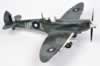 Pacific Coast Models 1/32 scale Spitfire Mk.VIII Conversion by Ryan Hamilton: Image