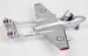 Classic Airframes 1/48 scale Vampire T.35 by Ryan Hamilton: Image