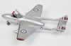 Classic Airframes 1/48 scale Vampire T.35 by Ryan Hamilton: Image