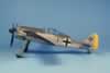 Hasegawa 1/48 scale Focke-Wulf Fw190 A-4 by Scott Miller: Image