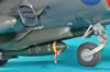 Airfix + Flightpath Sea Harrier FRS.1 by Ingo Degenhardt: Image