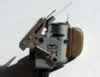 Scratch Built 1/4 scale Revi 12C Gunsight by Iain Wyllie: Image