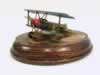 Revell 1/72 scale Fokker Dr.I by Michael Moore: Image