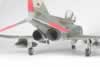 Revell 1/72 scale F-4F Phantom II by Arkut Yuksel: Image