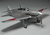 RS Models 1/72 scale Ki-60 by Satoshi Hashimoto: Image