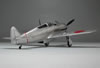RS Models 1/72 scale Ki-60 by Satoshi Hashimoto: Image