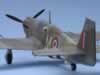 Hobbycraft 1/32 scale Mustang Mk.IA by Tony Bell: Image