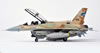 Kinetic 1/48 scle F-16I Sufa by Mick Evans: Image