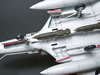 Fujimi 1/72 scale A-4E Skyhawk by Jose Dardon: Image