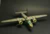 Revell / Hasegawa 1/72 scale B-25J Mitchell by Miklos Bute: Image