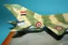 Academy 1/48 scale MiG-21PF by Artur Oslizlo: Image
