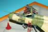 Academy 1/48 scale MiG-21PF by Artur Oslizlo: Image