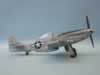 Hasegawa 1/32 scale P-51D Mustang by Franz Galli Chavarria: Image