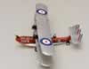 Silver Wings 1/72 scale Supermarine Southampton: Image