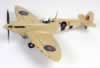 Italeri 1/48 scale Spitfire IX by Mick Evans: Image