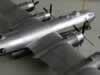 Monogram 1/48 scale B-29A Superfortress by Paul Coudeyrette: Image