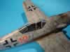 Tamiya 1/48 scale Fw 190 D-9 Night Fighter "What If" by Greg Ferguson: Image